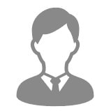 内覧は事前予約制