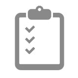 お申込みから審査まで最短3営業日