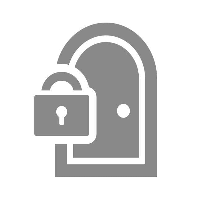 スマートロック