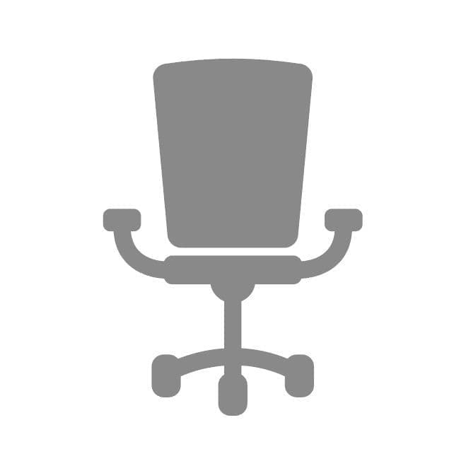 オフィスチェア