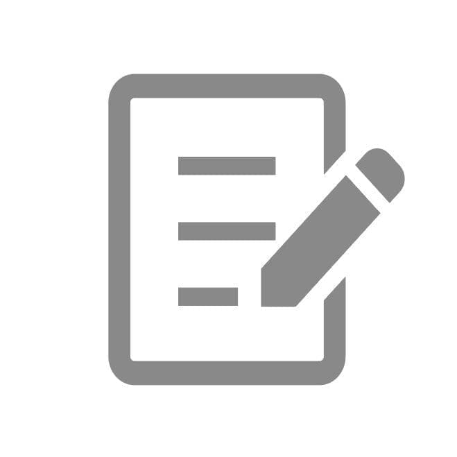 法人登記&住所利用